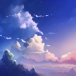 word2020免费版电脑版